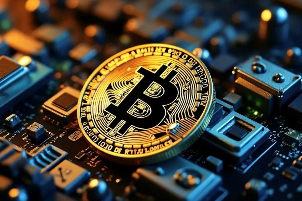 Binary code mining platform displaying vulnerability assessment reports